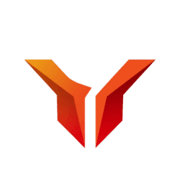 Yokee Labs